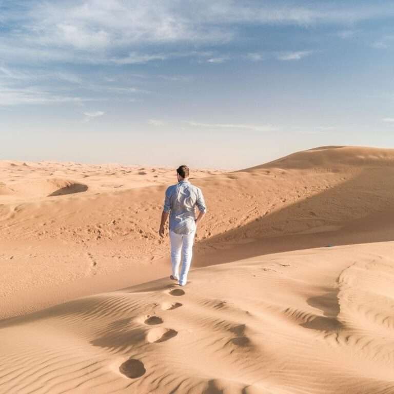 Untitled design (13)