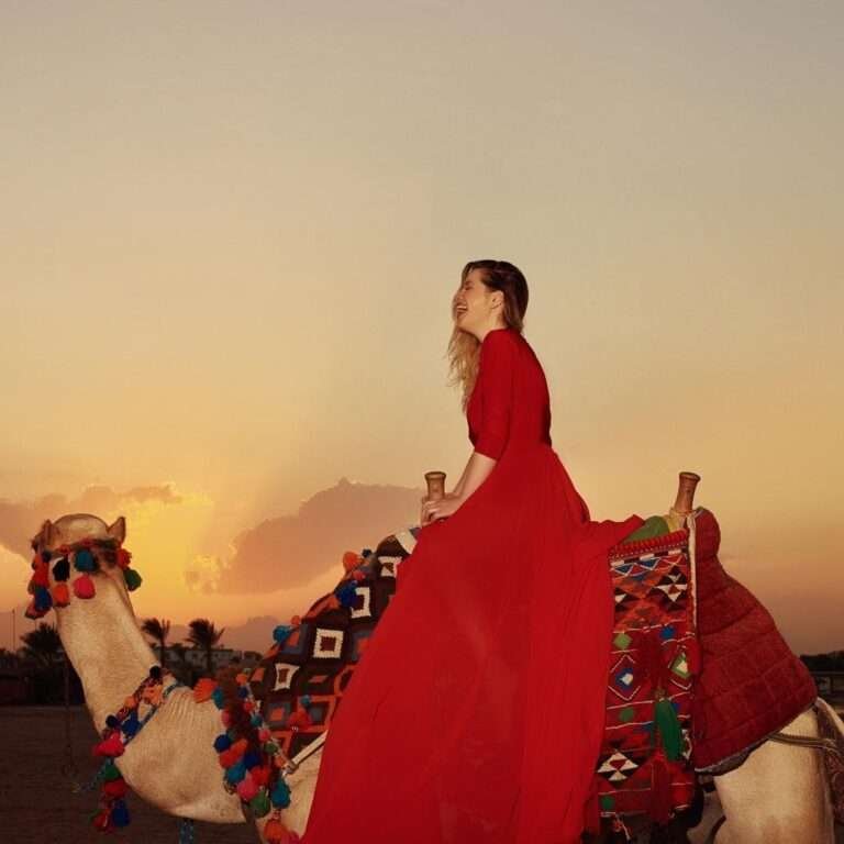 Untitled design (64)