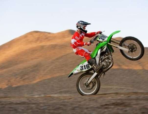 Untitled design (16)