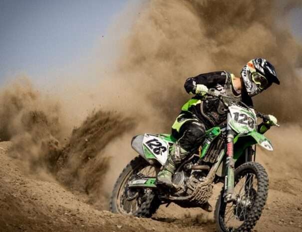 Untitled design (17)