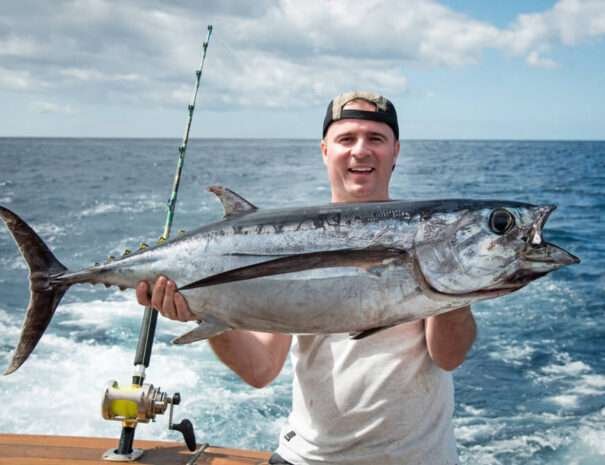 Lincoln_City_Fishing_Charters_(1)