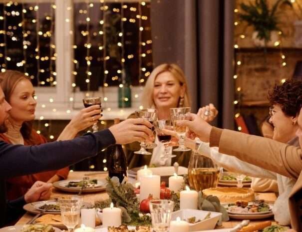 Untitled design - 2022-06-15T004143.813