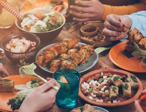 Untitled design - 2022-06-15T012135.159