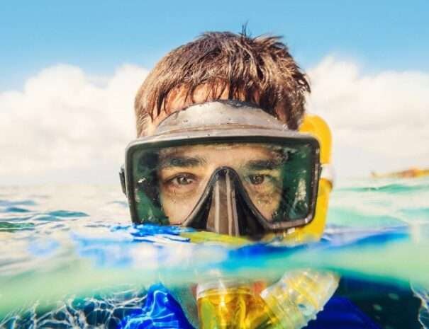 Untitled design - 2022-06-18T170822.480