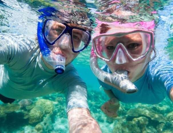 Untitled design - 2022-06-18T170845.862