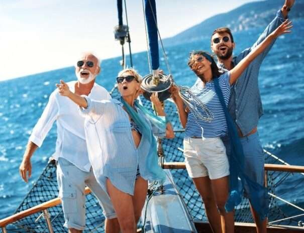 Untitled design - 2022-06-18T173741.218