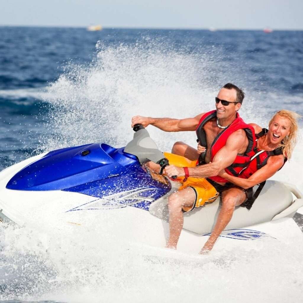 Untitled design - 2022-06-18T180419.942