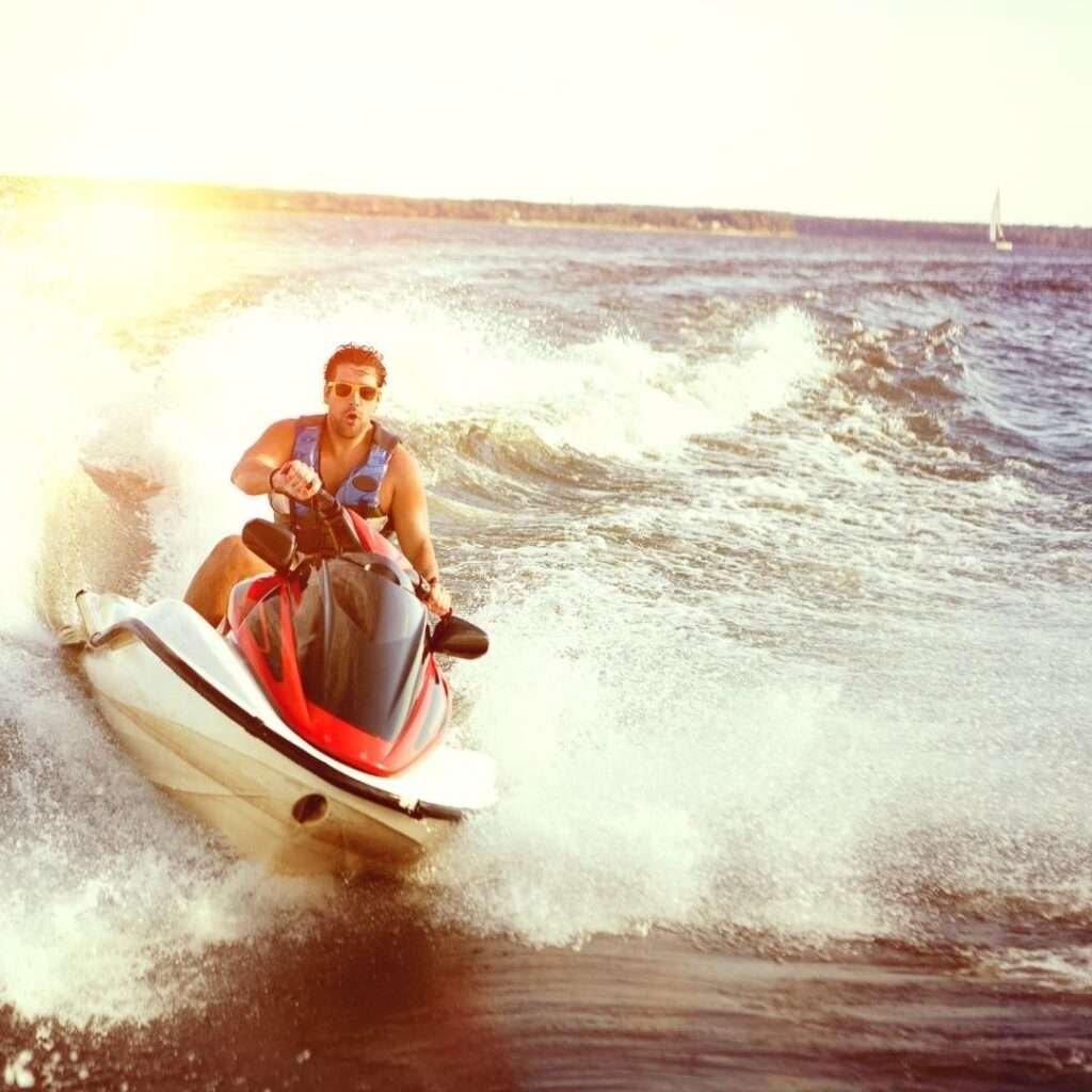 Untitled design - 2022-06-18T180435.683