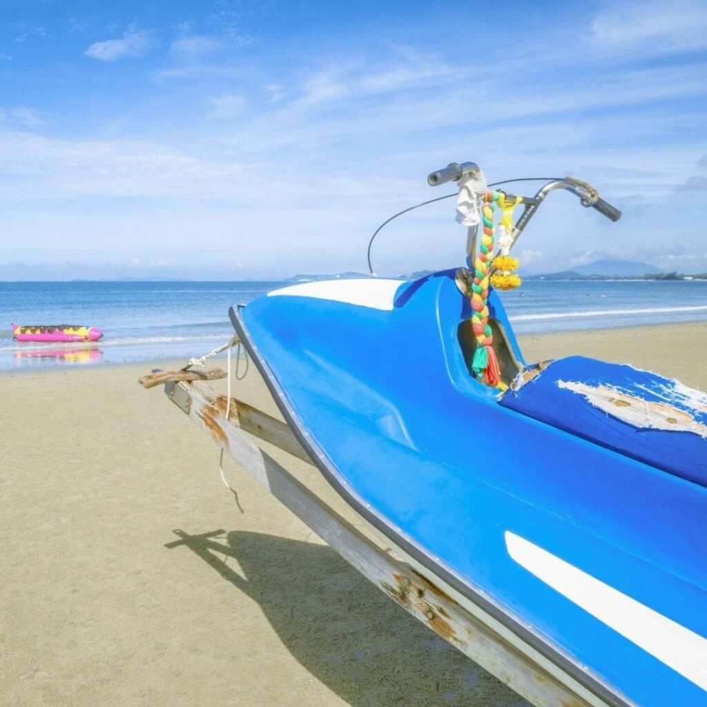 Untitled design - 2022-06-18T180517.027