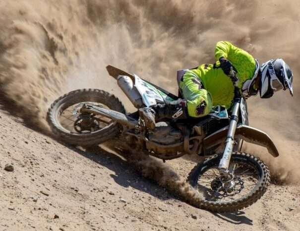 Untitled design - 2022-06-22T214007.930