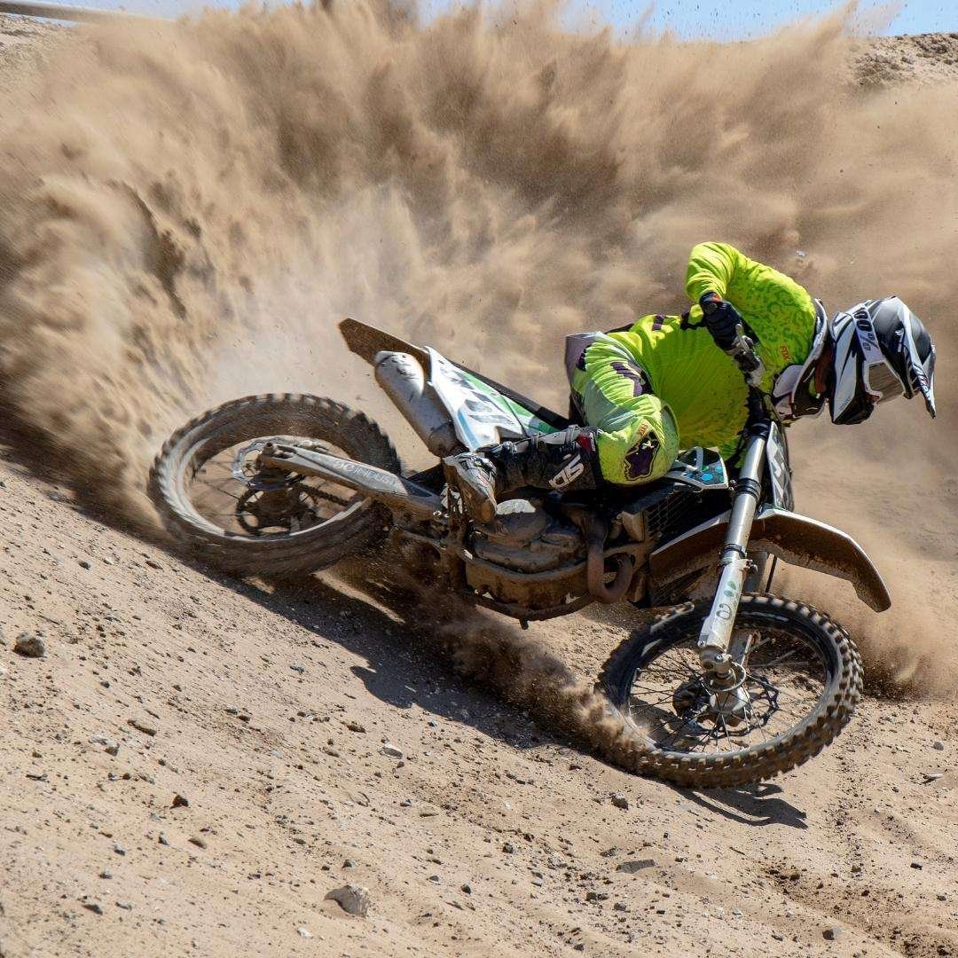 Untitled design - 2022-06-22T214007.930