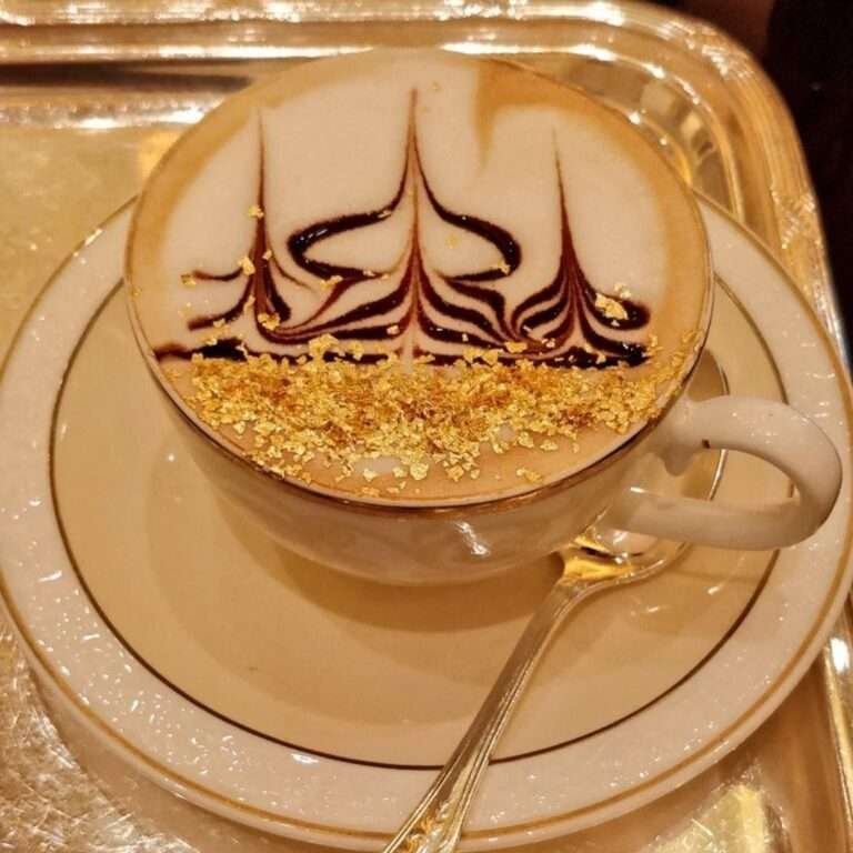 Untitled design - 2022-07-03T141756.372