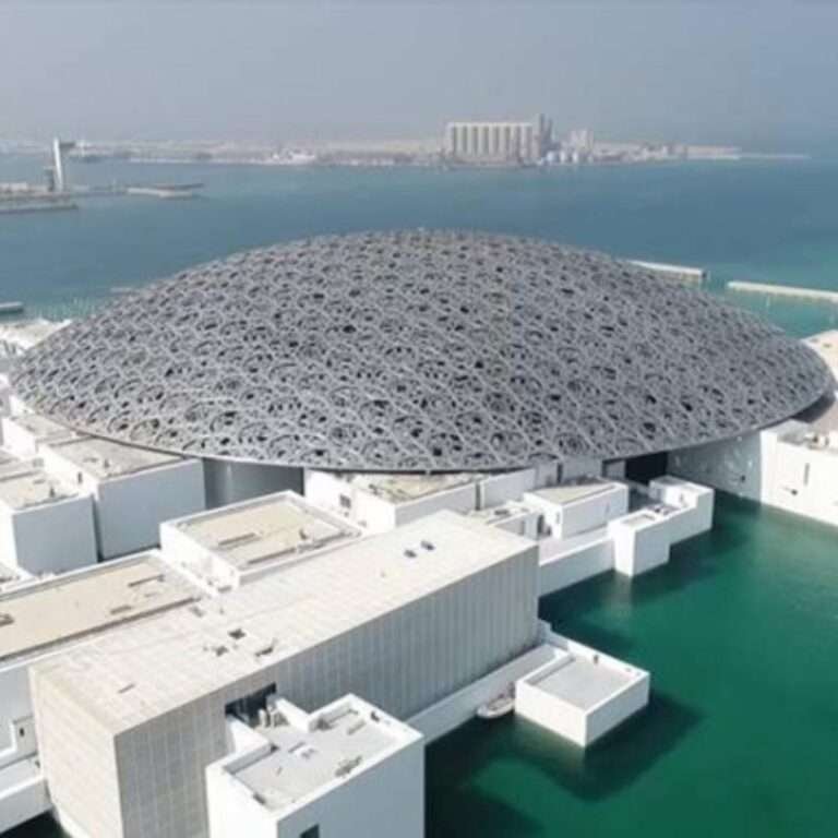 Untitled design - 2022-07-03T142102.918