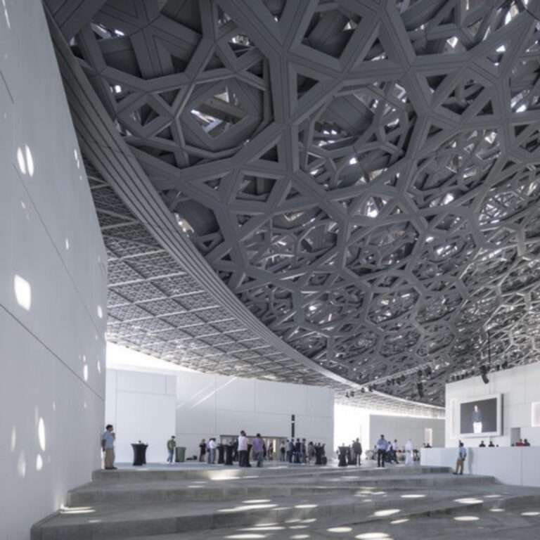 Untitled design - 2022-07-03T142228.398