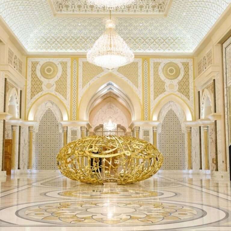 Untitled design - 2022-07-03T142414.966