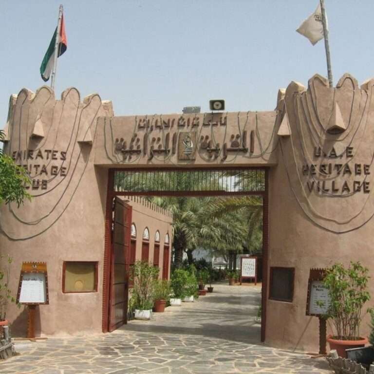 Untitled design - 2022-07-05T175033.925