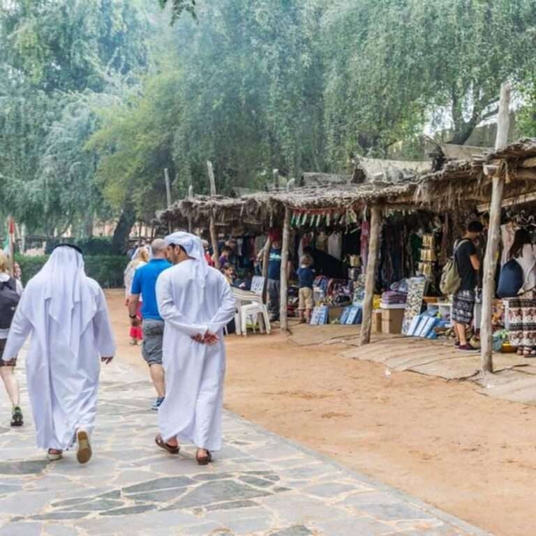 Untitled design - 2022-07-05T175114.987