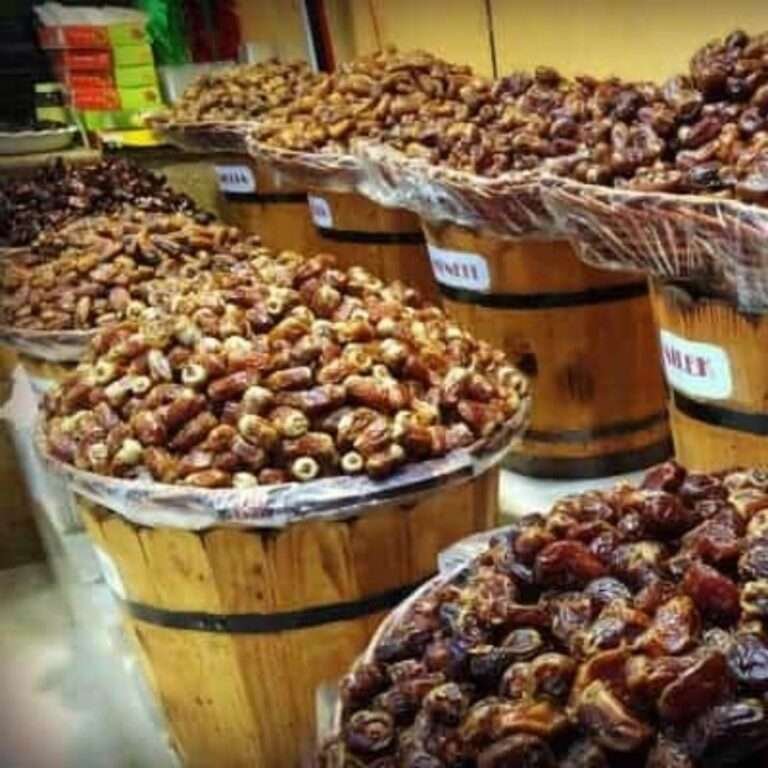 Untitled design - 2022-07-05T175310.918