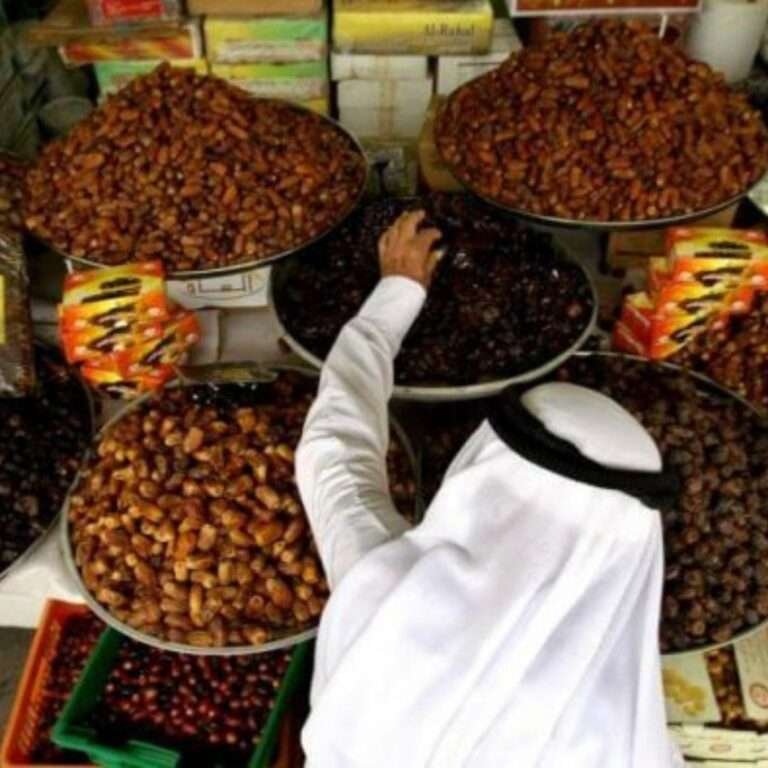 Untitled design - 2022-07-05T175358.872