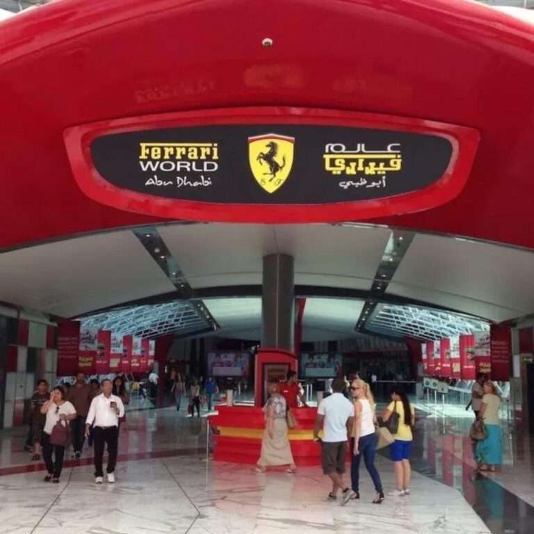 Untitled design - 2022-07-05T175605.722