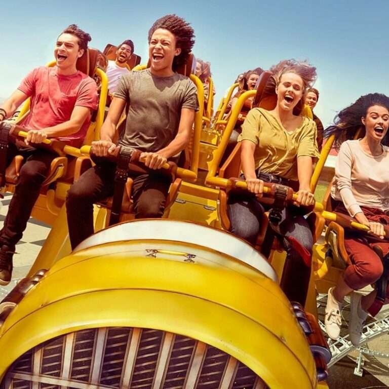 Untitled design - 2022-07-05T181640.556