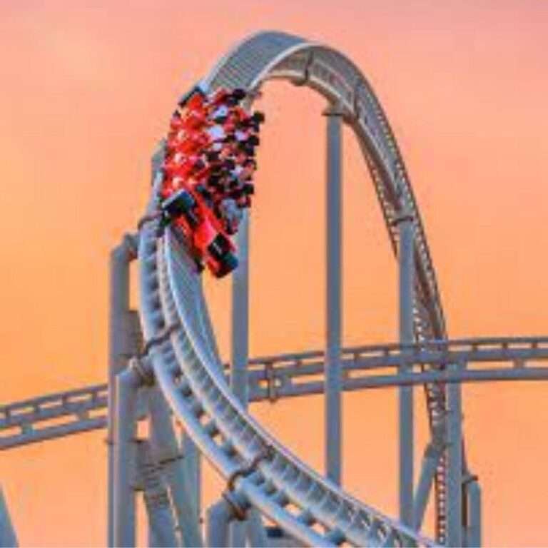 Untitled design - 2022-07-05T181827.536