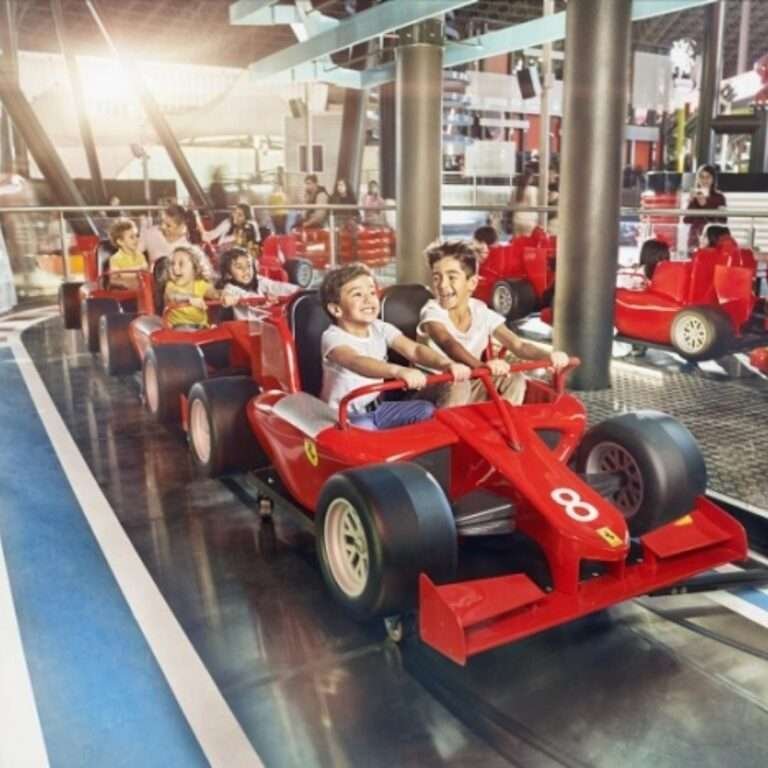 Untitled design - 2022-07-05T182320.996