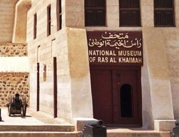 Untitled design - 2022-07-23T144637.607