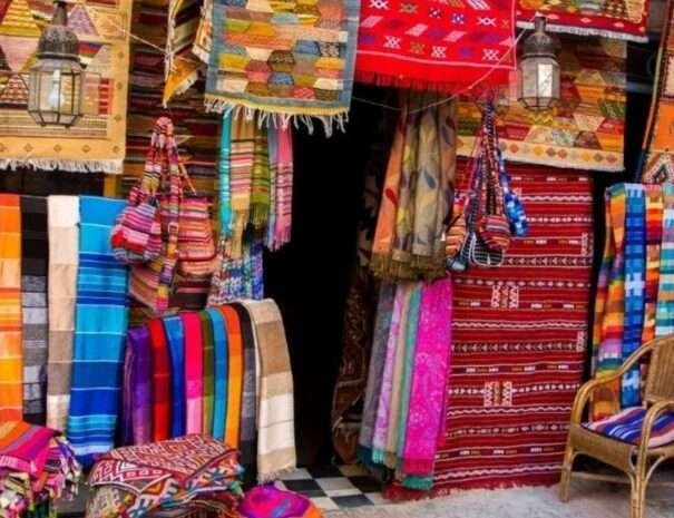 Untitled design - 2022-07-23T144840.519