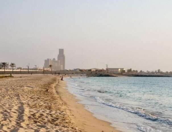 Untitled design - 2022-07-23T145032.587