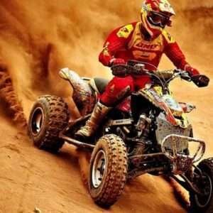 Untitled design - 2022-07-23T153428.729