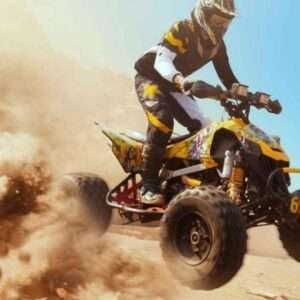 Untitled design - 2022-07-23T153525.541