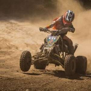 Untitled design - 2022-07-23T153645.665