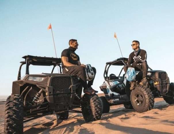 Untitled design - 2022-07-23T154624.574