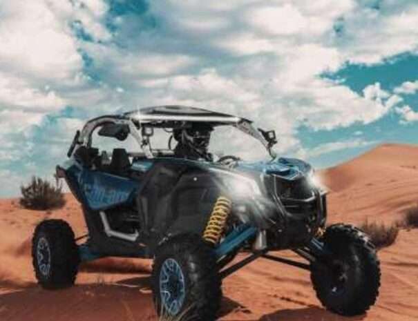 Untitled design - 2022-07-23T154902.836