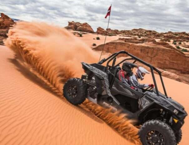 Untitled design - 2022-07-23T154935.506