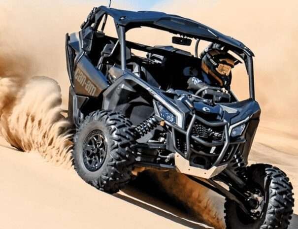 Untitled design - 2022-07-23T155010.988