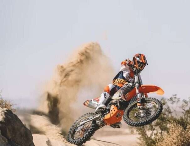 Untitled design - 2022-07-23T155433.559