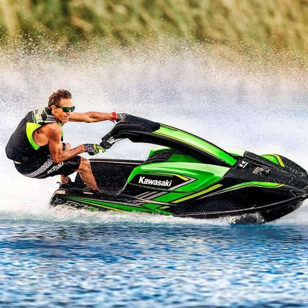 Untitled design - 2022-07-23T160216.230