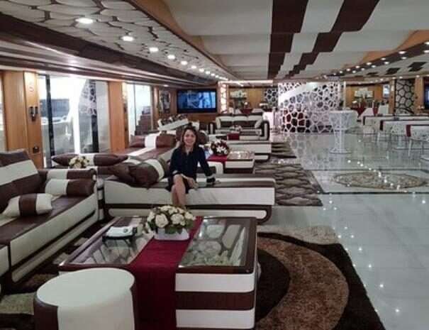 Untitled design - 2022-08-25T032410.982