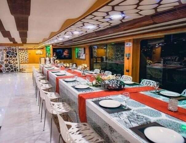 Untitled design - 2022-08-25T032532.555