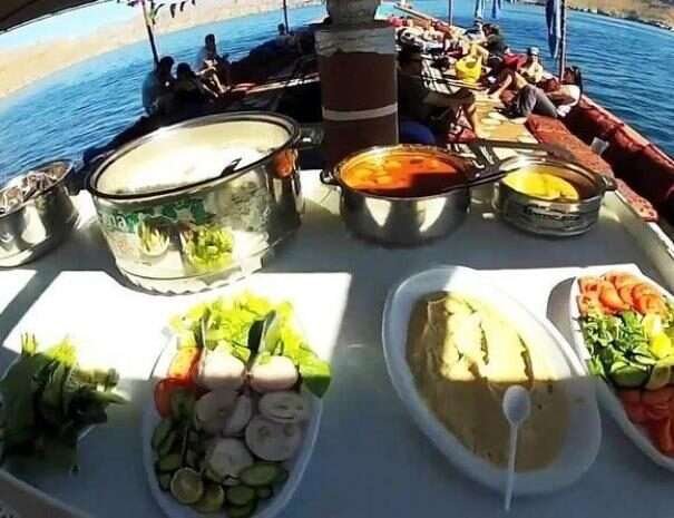 Untitled design - 2022-08-25T033544.974