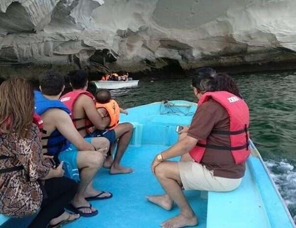 Untitled design - 2022-08-25T033622.925