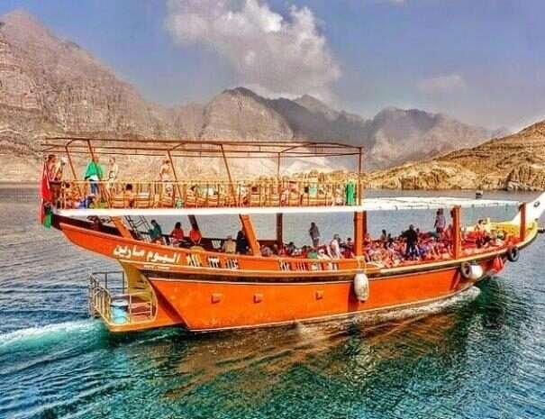 Untitled design - 2022-08-25T033736.052