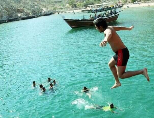 Untitled design - 2022-08-25T033809.779