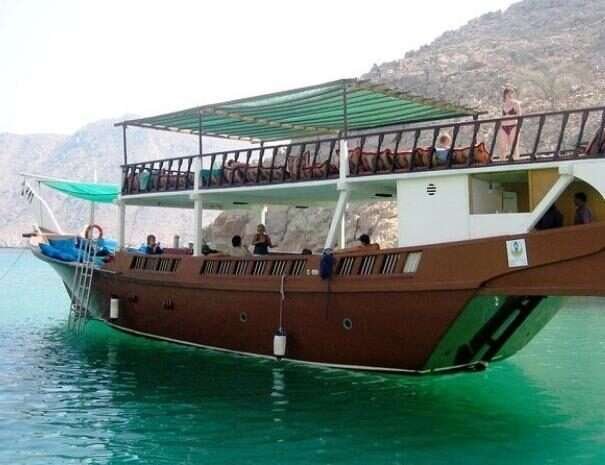 Untitled design - 2022-08-25T033902.881