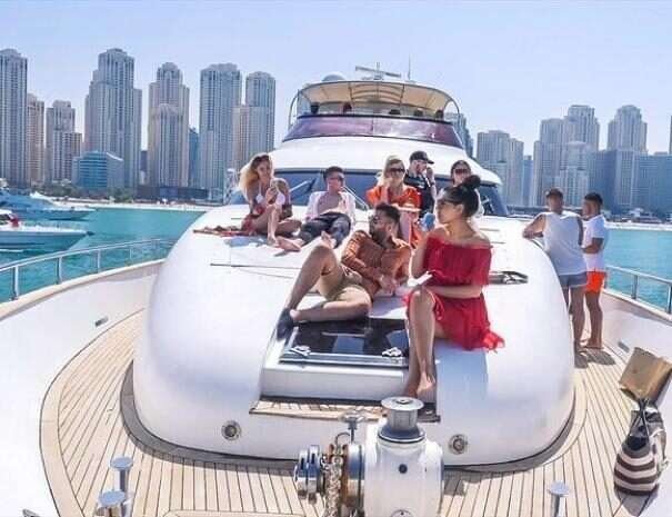 Untitled design - 2022-08-25T034112.806