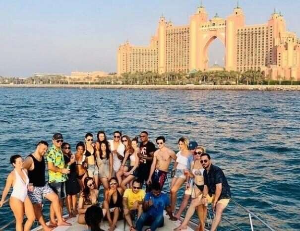 Untitled design - 2022-08-25T034135.823