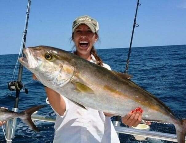 Untitled design - 2022-08-25T034617.898