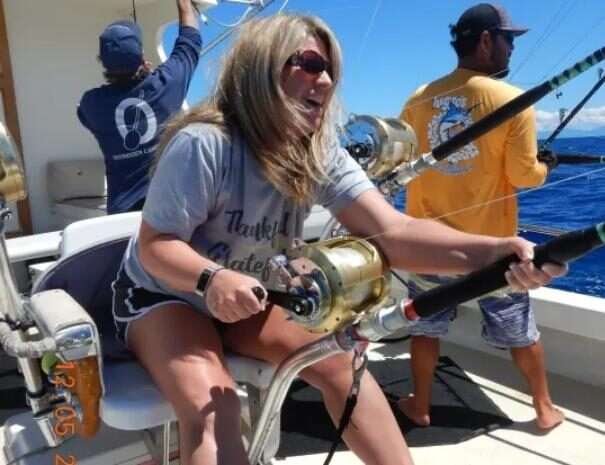 Untitled design - 2022-08-25T034751.973